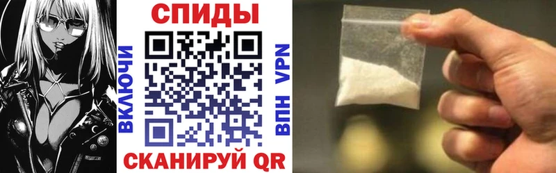 хочу наркоту  Верхняя Тура  АМФ 97% 