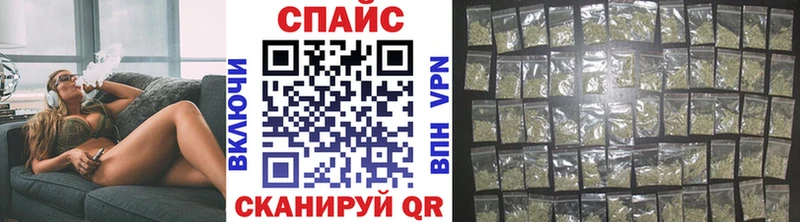 БУТИРАТ Butirat  Верхняя Тура 